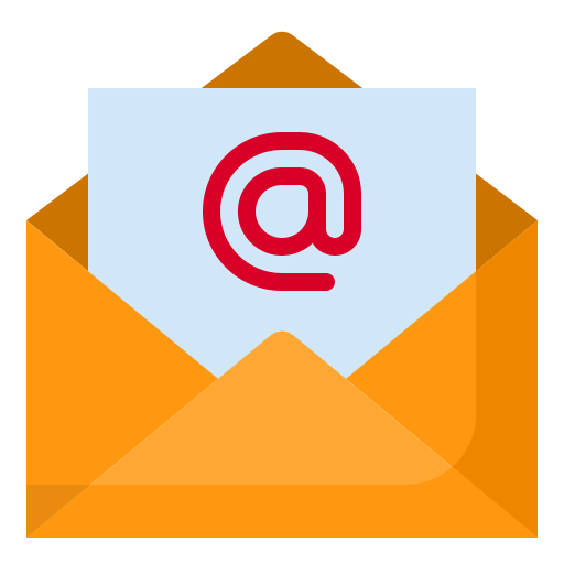 Email icon