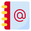 Email 상 64x64