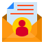 Email 상 64x64