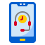 Call center 상 64x64