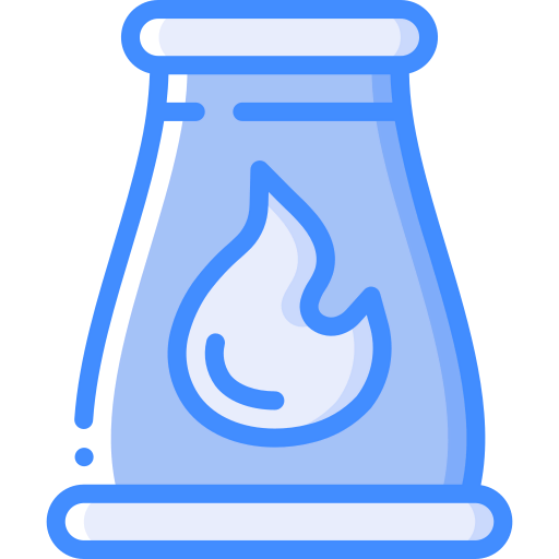 Refinery icon