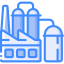 Refinery Symbol 64x64