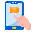 Email 상 64x64