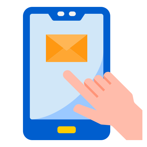 Email icon