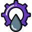 Maintenance Symbol 64x64