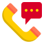Telephone 상 64x64