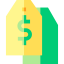 Price tag 图标 64x64