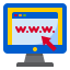 Website 상 64x64