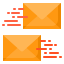 Messaging 상 64x64