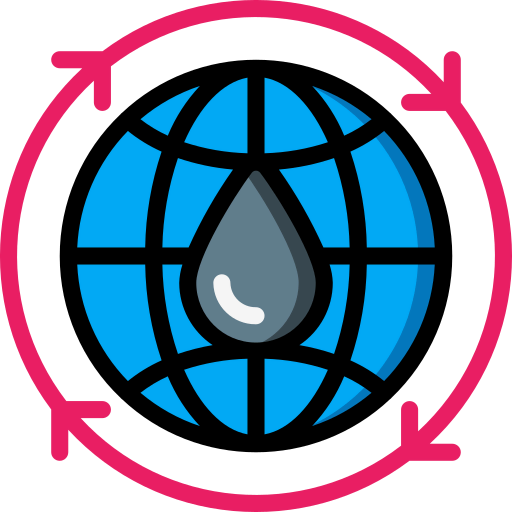 Oil icon