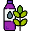 Biofuel icon 64x64
