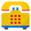 Telephone 상 64x64