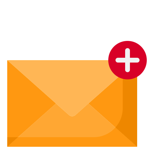 Mail 상