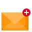 Mail 상 64x64