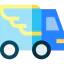 Express delivery 图标 64x64