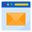 Mail 상 64x64