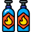 Gas icon 64x64