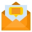 Message 상 64x64