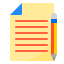 Write 상 64x64