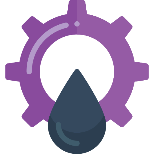 Maintenance icon