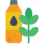 Biofuel icon 64x64