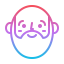 Man icon 64x64