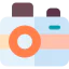 Camera icon 64x64