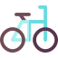 Bicycle icon 64x64