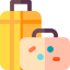 Baggage icon 64x64