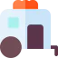 Trailer icon 64x64