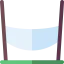 Hammock icon 64x64