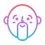 Man icon 64x64