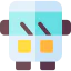 Bus icon 64x64