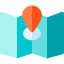Location icon 64x64