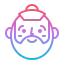 Man icon 64x64