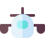 Plane icon 64x64