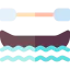 Boat icon 64x64