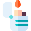 Lighter icon 64x64