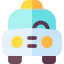 Taxi icon 64x64