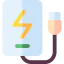 Powerbank icon 64x64