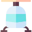 Helicopter icon 64x64