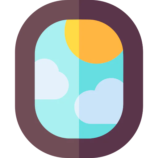 Window icon
