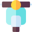 Scooter icon 64x64