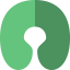 Pillow icon 64x64