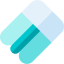 Mattress icon 64x64