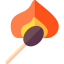 Match icon 64x64