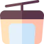 Funicular icon 64x64