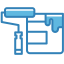 Paint icon 64x64