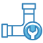 Pipe icon 64x64
