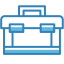 Toolbox icon 64x64